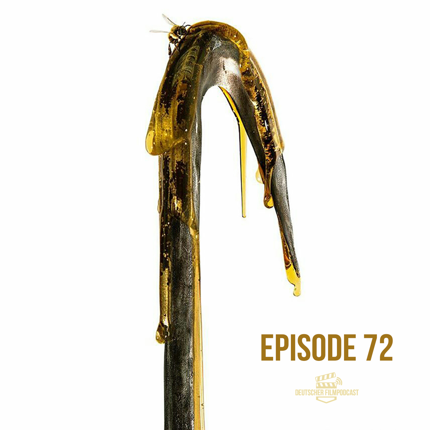 Deutscher Filmpodcast