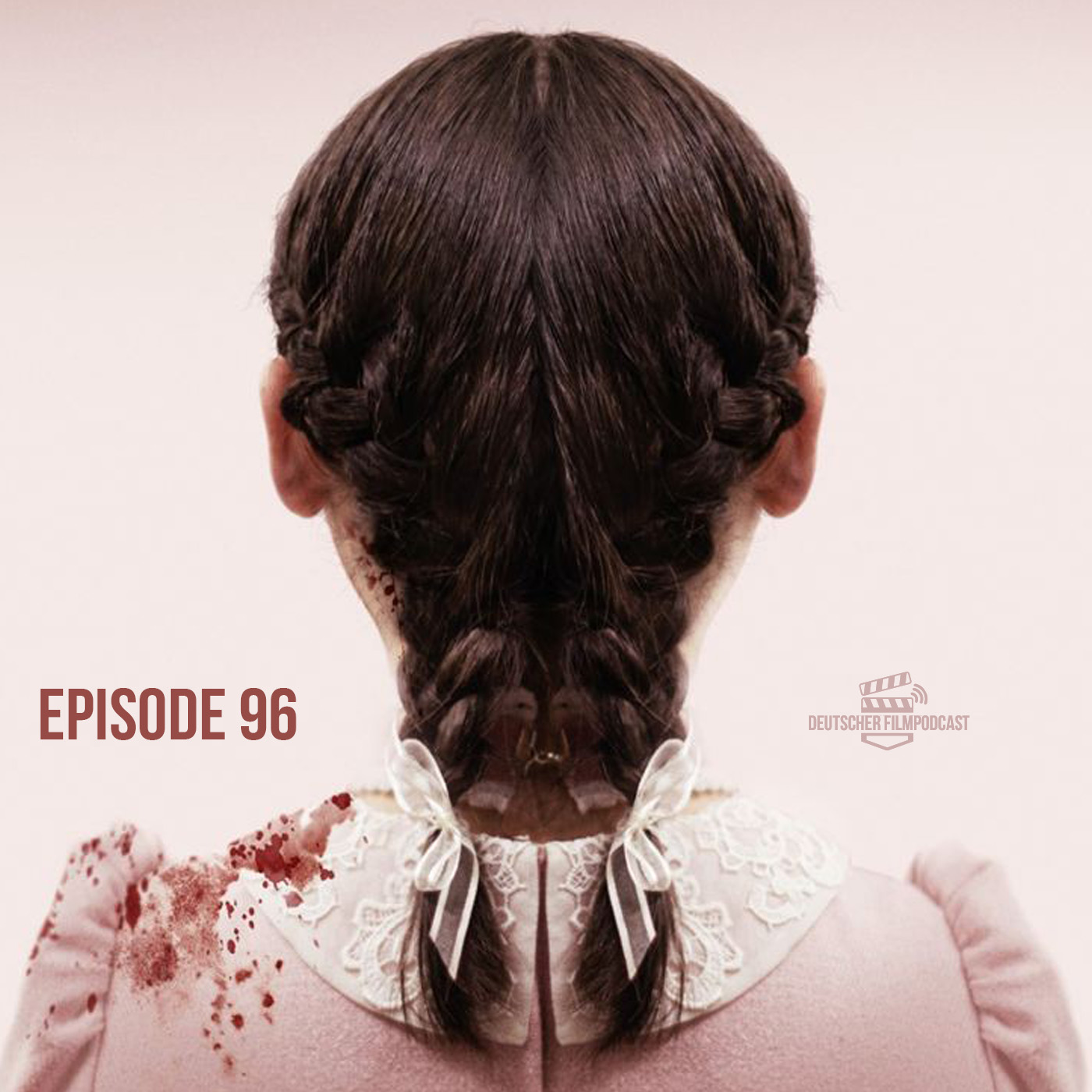 Deutscher Filmpodcast