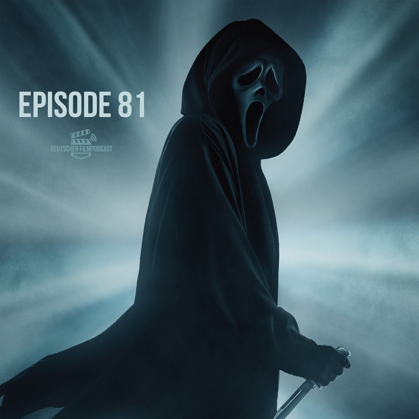 Deutscher Filmpodcast